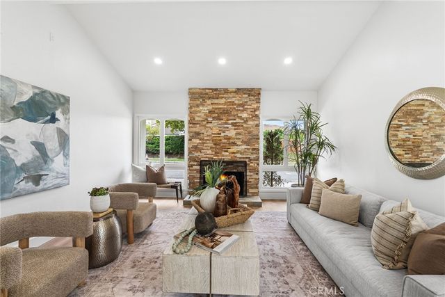 5701 Sierra Cielo Road, Irvine, CA 92603