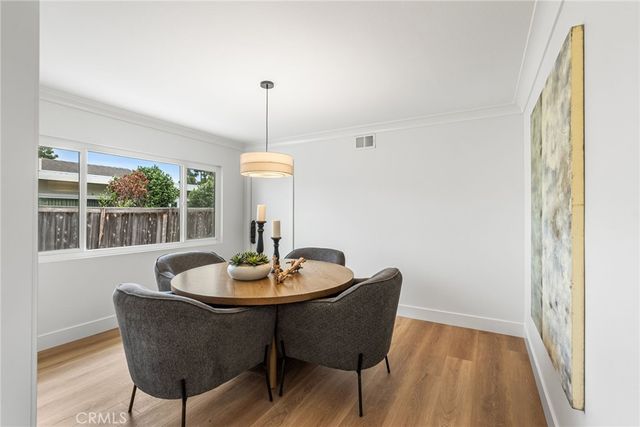 5701 Sierra Cielo Road, Irvine, CA 92603