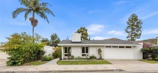 5701 Sierra Cielo Road, Irvine, CA 92603