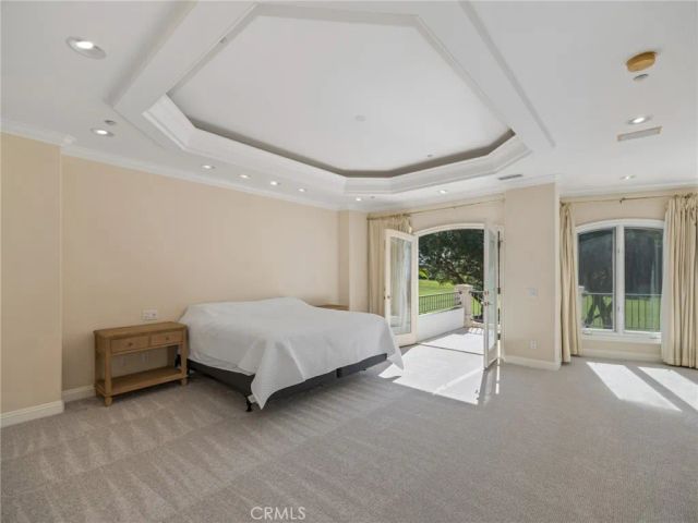 20 Pelican Point, Newport Coast, CA 92657