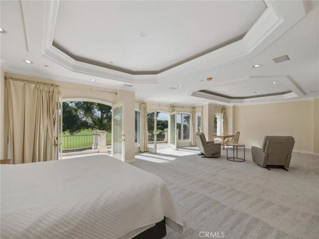 20 Pelican Point, Newport Coast, CA 92657