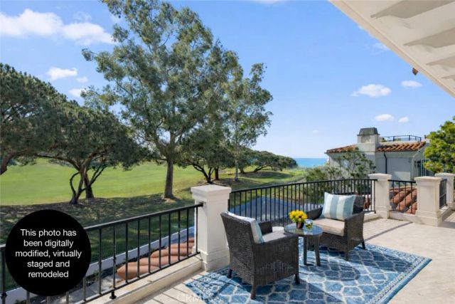 20 Pelican Point, Newport Coast, CA 92657