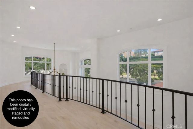 20 Pelican Point, Newport Coast, CA 92657
