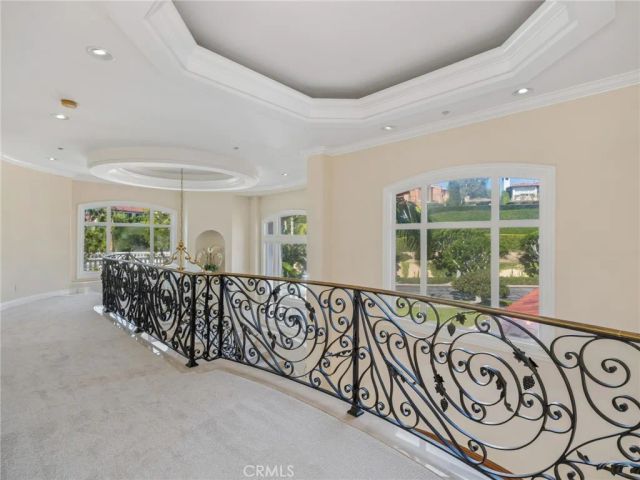 20 Pelican Point, Newport Coast, CA 92657