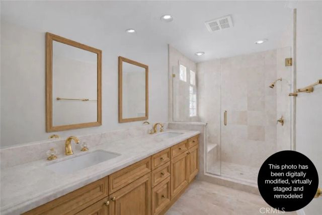 20 Pelican Point, Newport Coast, CA 92657
