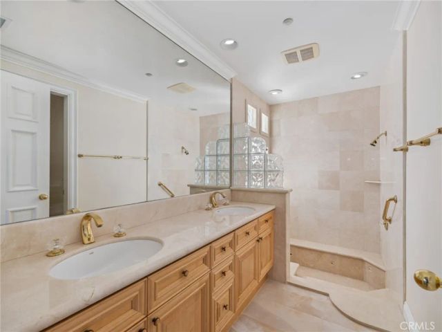 20 Pelican Point, Newport Coast, CA 92657
