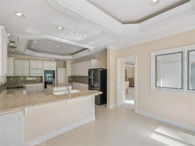 20 Pelican Point, Newport Coast, CA 92657