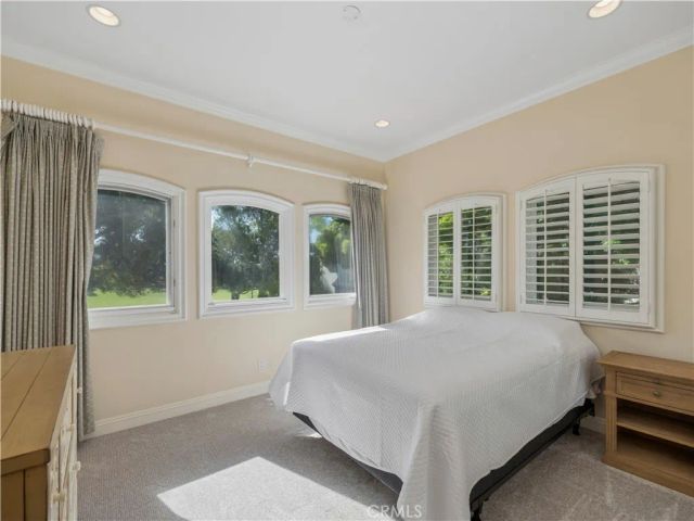 20 Pelican Point, Newport Coast, CA 92657