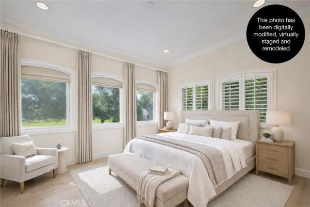 20 Pelican Point, Newport Coast, CA 92657