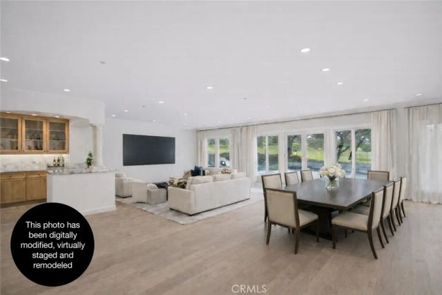 20 Pelican Point, Newport Coast, CA 92657