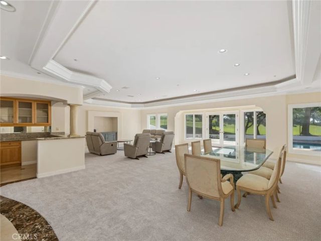 20 Pelican Point, Newport Coast, CA 92657