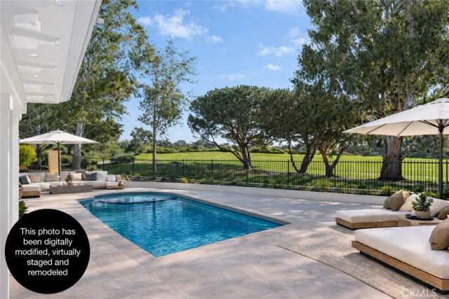 20 Pelican Point, Newport Coast, CA 92657