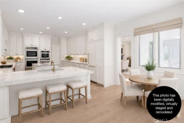 20 Pelican Point, Newport Coast, CA 92657