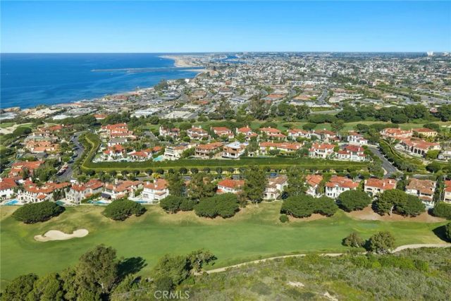 20 Pelican Point, Newport Coast, CA 92657