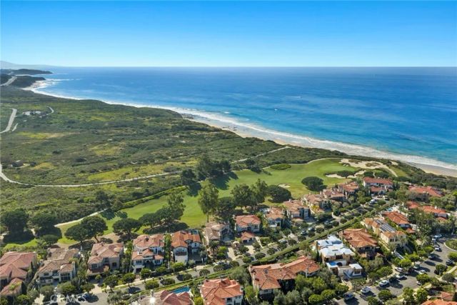 20 Pelican Point, Newport Coast, CA 92657