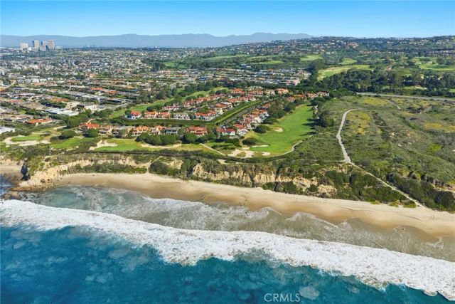 20 Pelican Point, Newport Coast, CA 92657