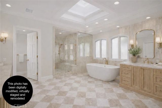 20 Pelican Point, Newport Coast, CA 92657