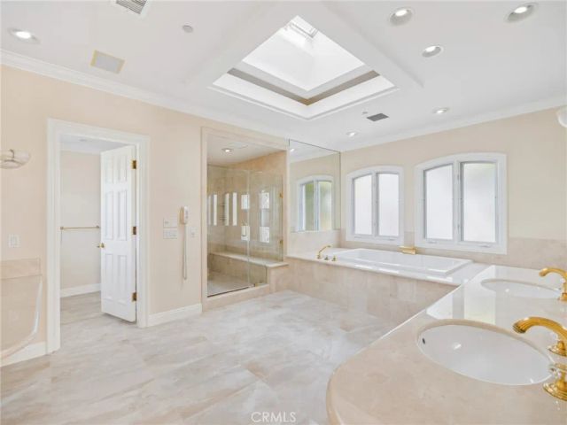 20 Pelican Point, Newport Coast, CA 92657