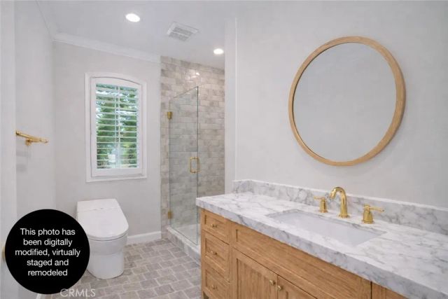 20 Pelican Point, Newport Coast, CA 92657