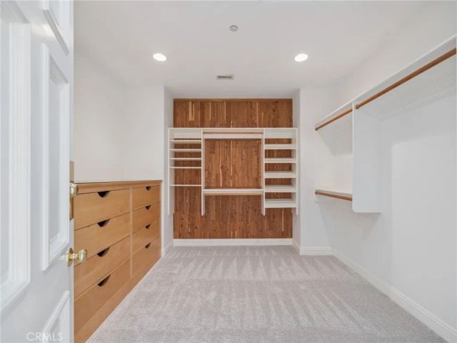 20 Pelican Point, Newport Coast, CA 92657
