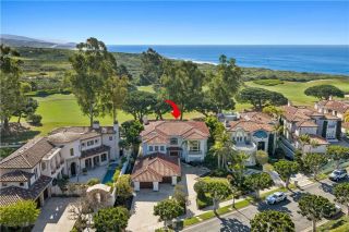 20 Pelican Point, Newport Coast, CA 92657