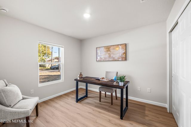 4355 LONGMIRE Road, Middleburg, FL 32068