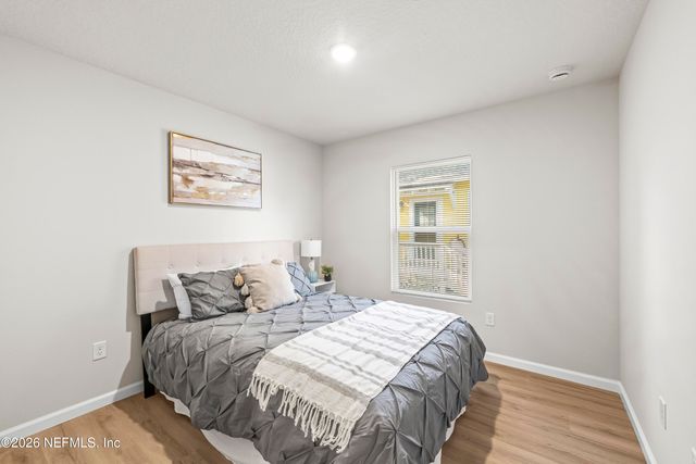 4355 LONGMIRE Road, Middleburg, FL 32068