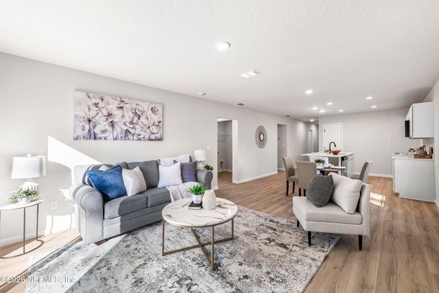 4355 LONGMIRE Road, Middleburg, FL 32068