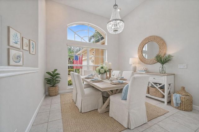 2201 SW Bradford Place, Palm City, FL 34990