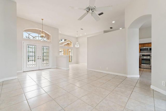 2201 SW Bradford Place, Palm City, FL 34990