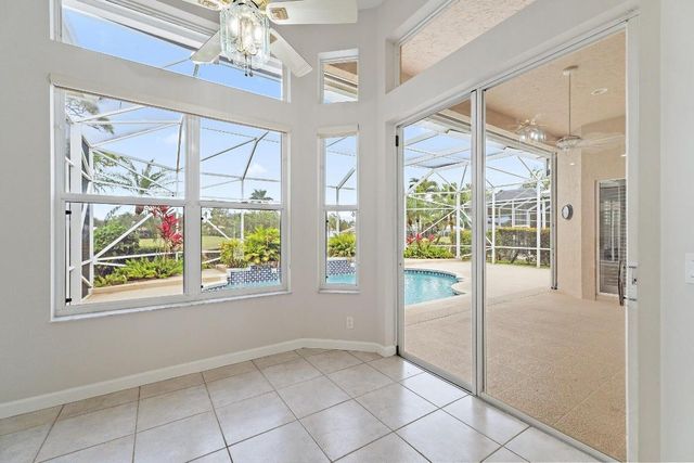 2201 SW Bradford Place, Palm City, FL 34990