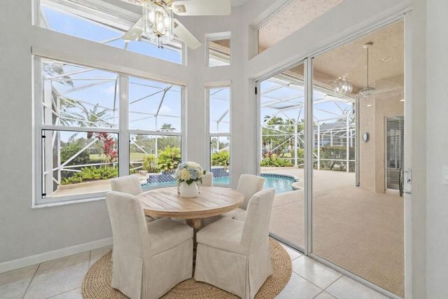 2201 SW Bradford Place, Palm City, FL 34990