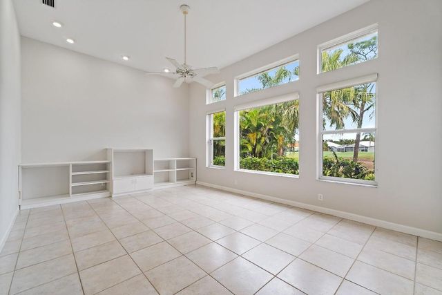 2201 SW Bradford Place, Palm City, FL 34990