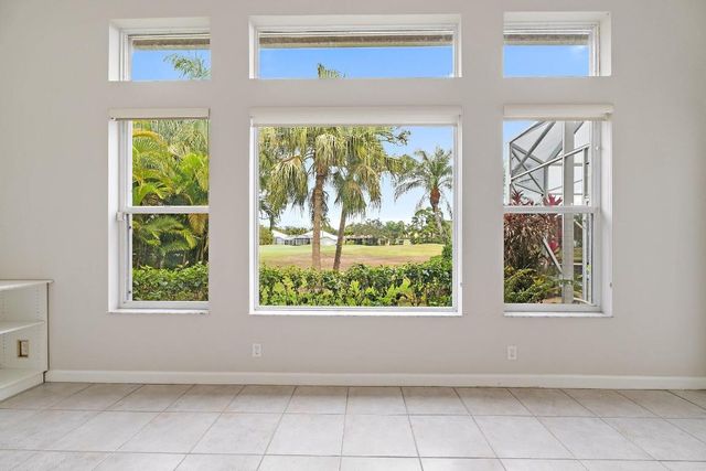 2201 SW Bradford Place, Palm City, FL 34990