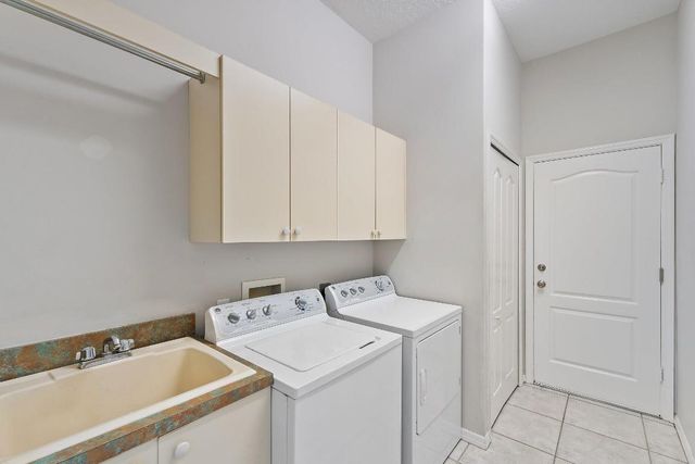 2201 SW Bradford Place, Palm City, FL 34990