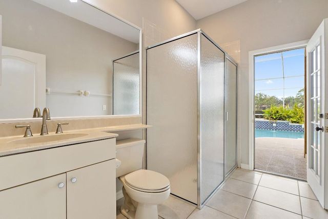 2201 SW Bradford Place, Palm City, FL 34990