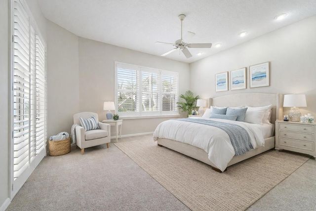 2201 SW Bradford Place, Palm City, FL 34990