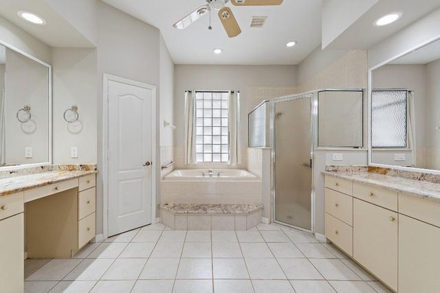 2201 SW Bradford Place, Palm City, FL 34990