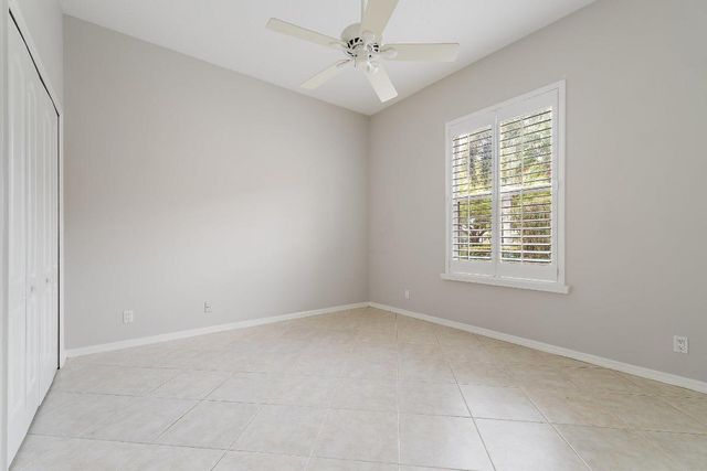 2201 SW Bradford Place, Palm City, FL 34990