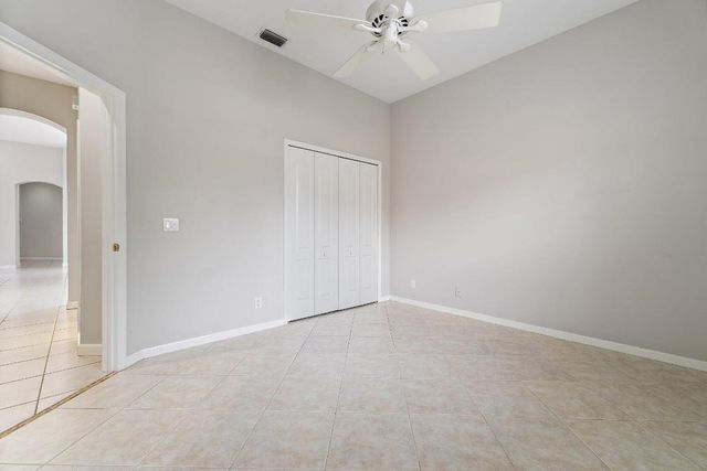 2201 SW Bradford Place, Palm City, FL 34990