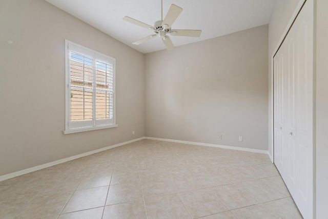 2201 SW Bradford Place, Palm City, FL 34990