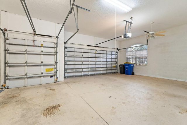 2201 SW Bradford Place, Palm City, FL 34990