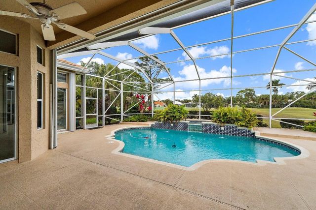 2201 SW Bradford Place, Palm City, FL 34990