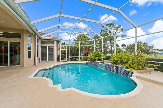 2201 SW Bradford Place, Palm City, FL 34990