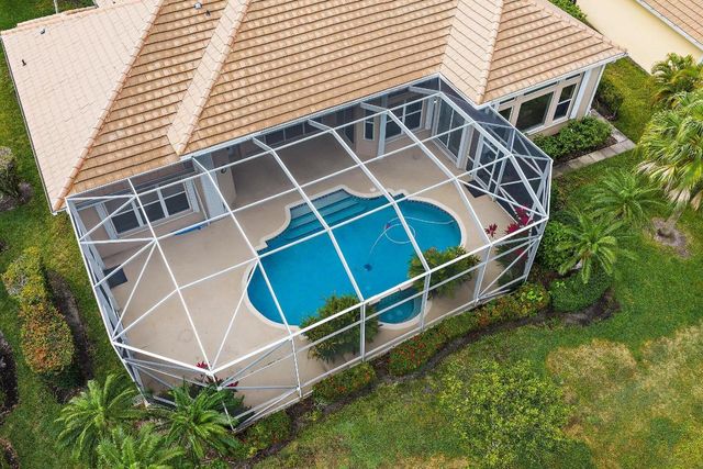 2201 SW Bradford Place, Palm City, FL 34990