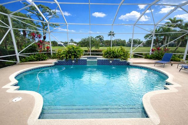 2201 SW Bradford Place, Palm City, FL 34990