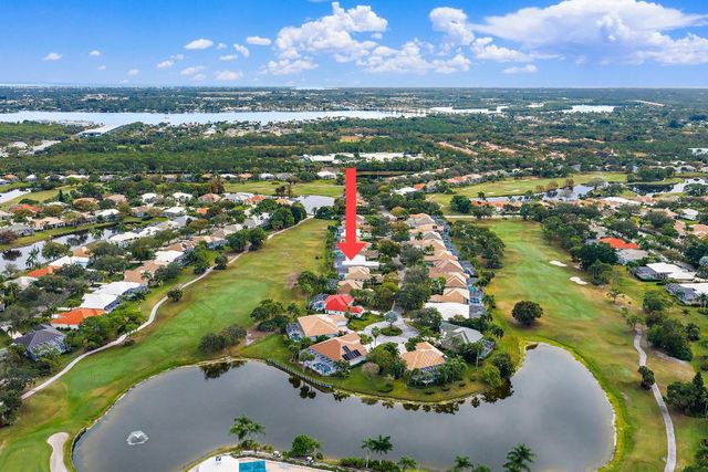 2201 SW Bradford Place, Palm City, FL 34990