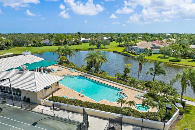 2201 SW Bradford Place, Palm City, FL 34990