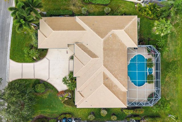 2201 SW Bradford Place, Palm City, FL 34990