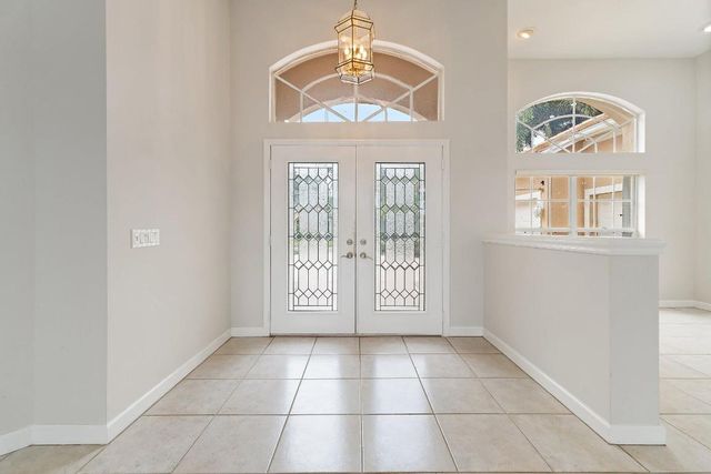 2201 SW Bradford Place, Palm City, FL 34990